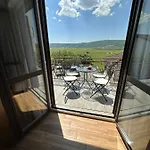 Apartma Zonta * Sečovlje