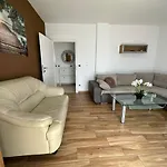 Apartma Zonta * Sečovlje