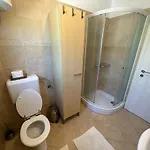 Apartma Zonta דירה Sečovlje