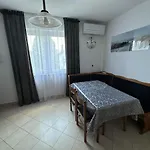 Apartma Zonta Apartment *