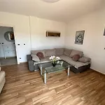 Apartment Apartma Zonta Sečovlje