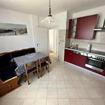 Apartma Zonta Apartman